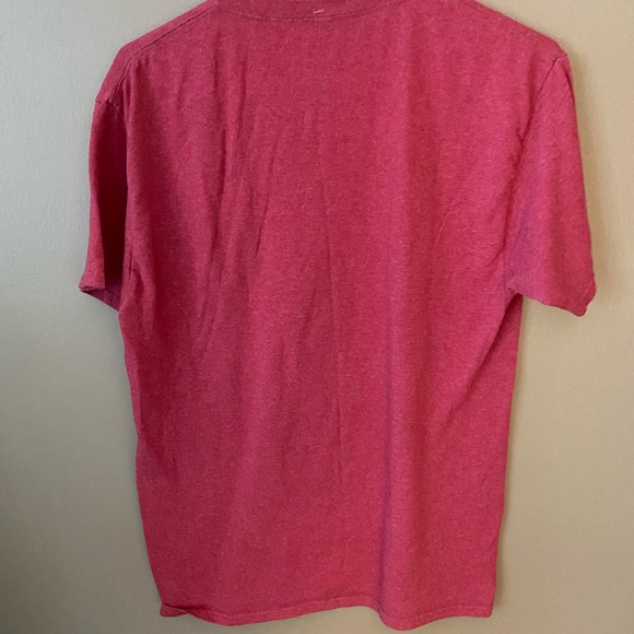 Super Mario T-shirt - Picture 3 of 4